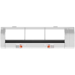 XIAOMI Mi Robot Vacuum Mop Essential BHR4249TY Καπάκι Βούρτσας Καθαρισμού