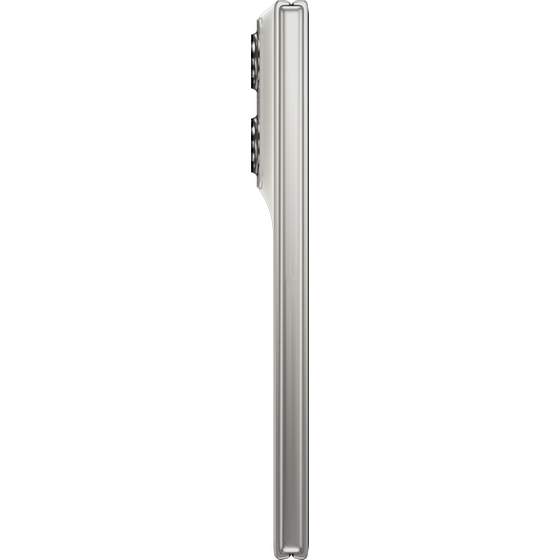 Motorola Razr Fold 512GB - Lily White image 11