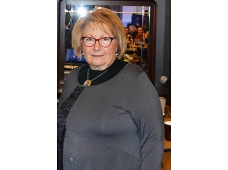 Author picture