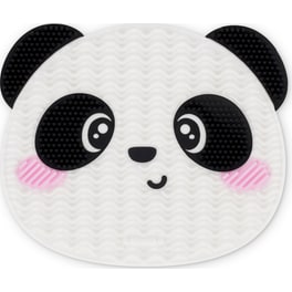 Legami Make-up Brush Cleaning Pad Panda PANDA (PAD0001)