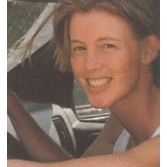 Around Greece in 80 Stays image 1