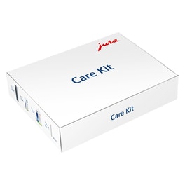 Kit Φροντίδας JURA 25065