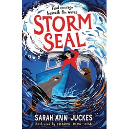 Storm Seal