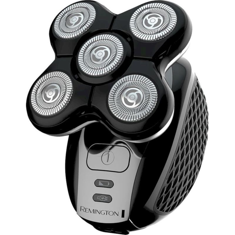 REMINGTON Ξυριστική Μηχανή Remington Rx5 Ultimate Series Xr 1500 Head