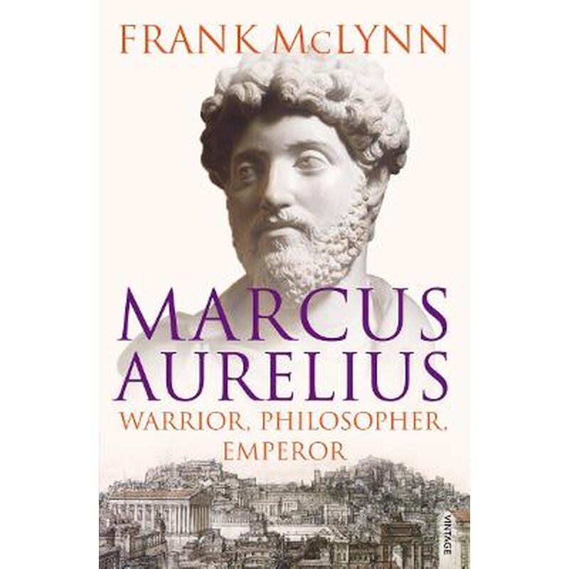 Marcus Aurelius