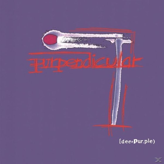 Purpendicular image 0