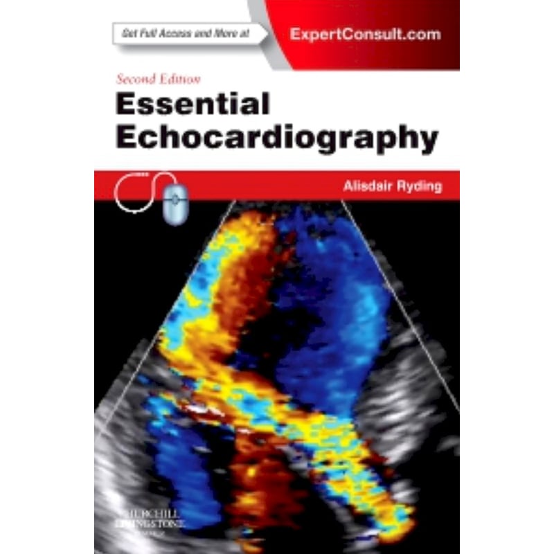 Essential Echocardiography