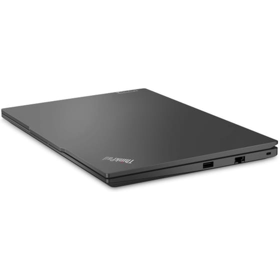Lenovo ThinkPad E14 Gen 6 14'' WUXGA IPS (Ryzen 7-7735HS/16GB/512GB SSD/Radeon 680M Graphics/Win11Pro) image 7
