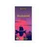 product-thumbnail