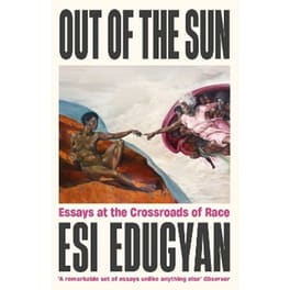 Out of The Sun