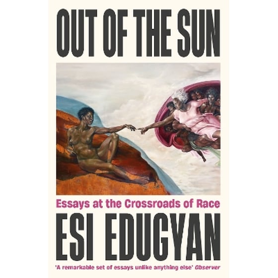 Out of The Sun image 0