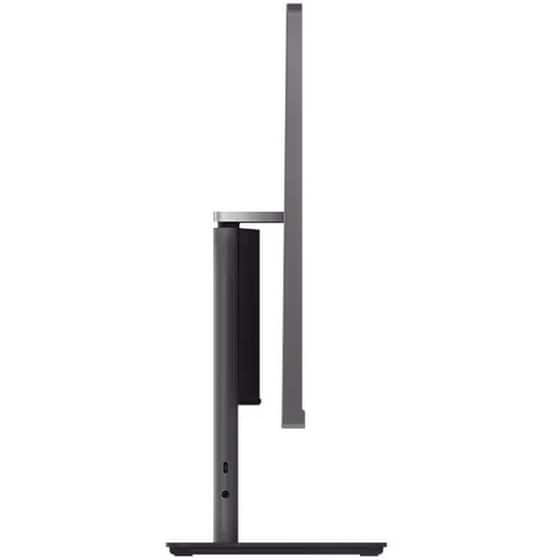 All in One Lenovo ThinkCentre Neo 50a-27 Gen 5 12SB0011MG (Core i5-13420H/16 GB/512GB  SSD/UHD Graphics/Win11Pro) image 4