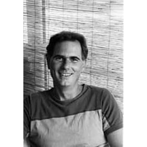 Μέρες σαν κι αυτές image 1