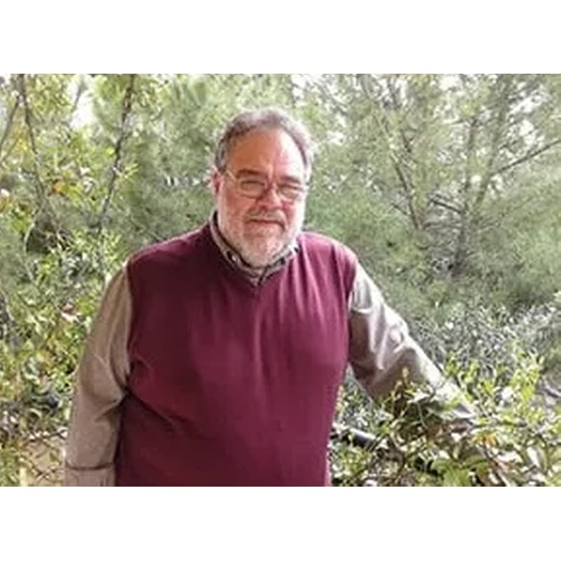 Author picture