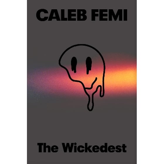 The Wickedest image 0
