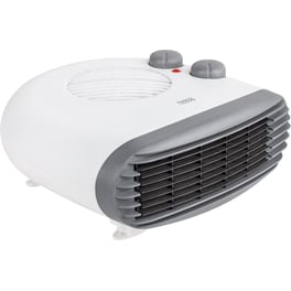 Αερόθερμο Δαπέδου TEESA TSA8027 2000W