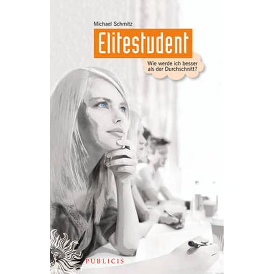 Elitestudent image 0