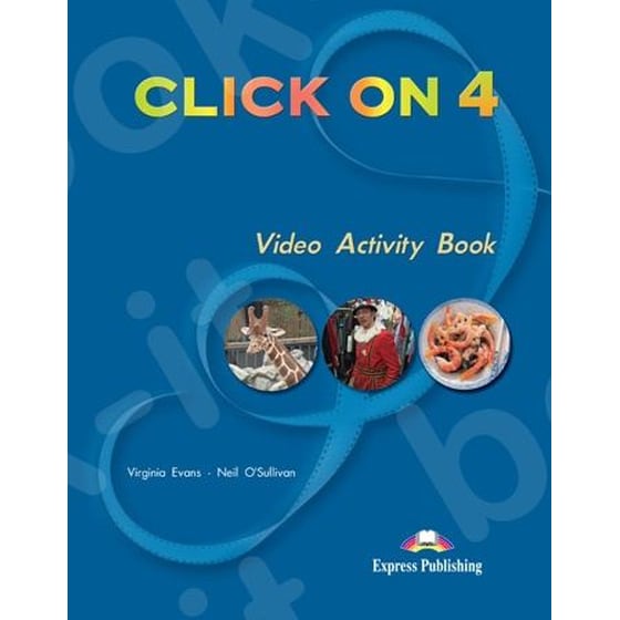 CLICK ON 4 VIDEO ACTIVITY KEY image 0