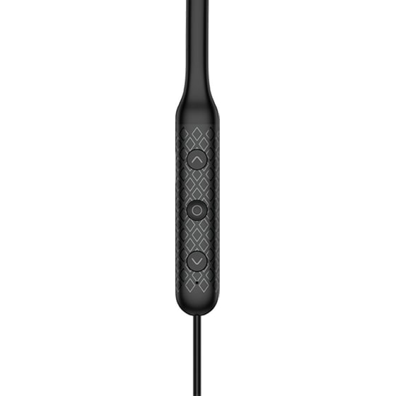 Ακουστικά Bluetooth Edifier W210BT - Μαύρα image 3