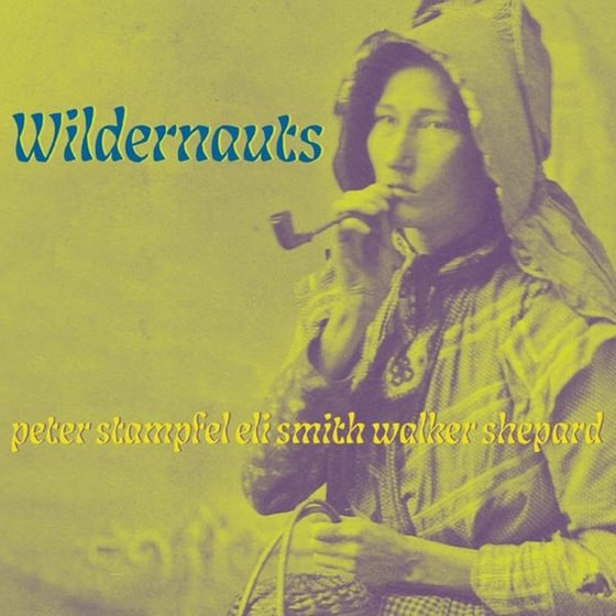 Wildernauts image 0