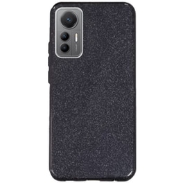 Θήκη Xiaomi Xiaomi 12 Lite - Sonique Shiny - Μαύρο