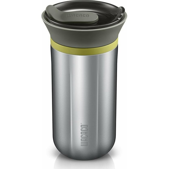 WACACO CUPPAMOKA 0.3L Καφετιέρα Φίλτρου Χειρός image 0