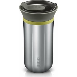 WACACO CUPPAMOKA 0.3L Καφετιέρα Φίλτρου Χειρός