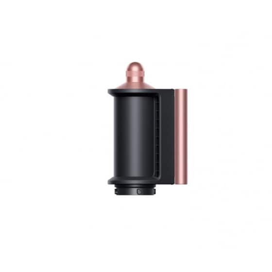 Ηλεκτρική Βούρτσα Multistyler DYSON Airwrap™ Complete HS05 Rose/Vinca Blue Gift Pack 1300W Μπλε image 5