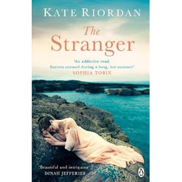 Stranger