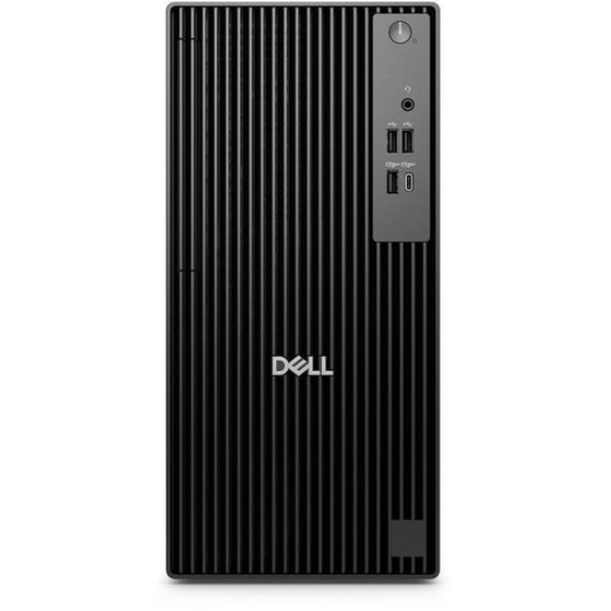 Desktop Dell Pro Tower QCT1250 (Intel Core i7-14700/16 GB/512GB SSD/UHD Graphics 770/Win11Pro) image 0