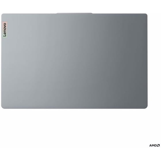 Lenovo IdeaPad Slim 3 15AMN8 15.6" FHD IPS (AMD Ryzen 5-40/16 GB/512GB SSD/Radeon Graphics/Windows 11 Home) Laptop image 6
