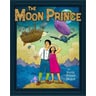product-thumbnail