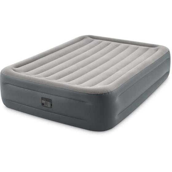 Φουσκωτό Στρώμα Ύπνου Essential Rest Intex 152x 203x 46cm 64126 image 1