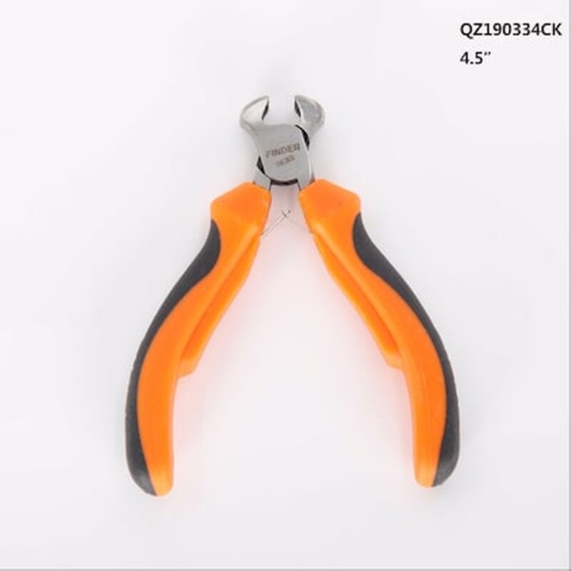 Πένσα - Finder - 190334