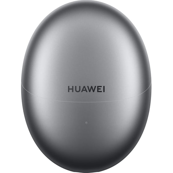 Ακουστικά Bluetooth Huawei FreeBuds 6 - Black image 7