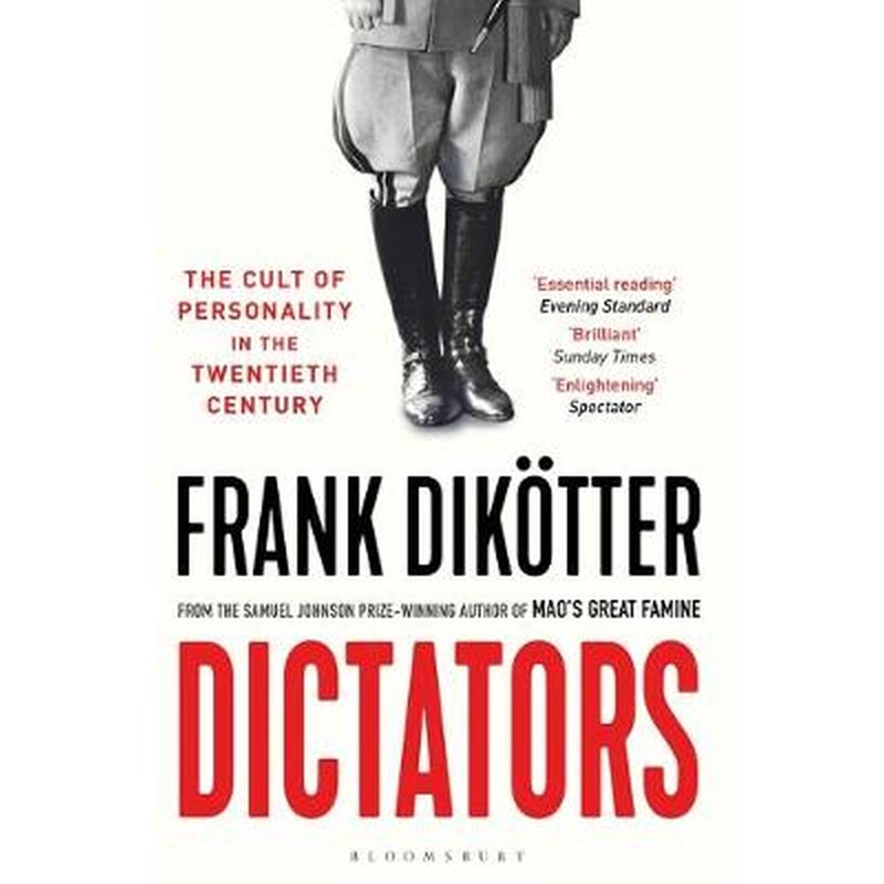 Dictators