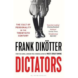 Dictators
