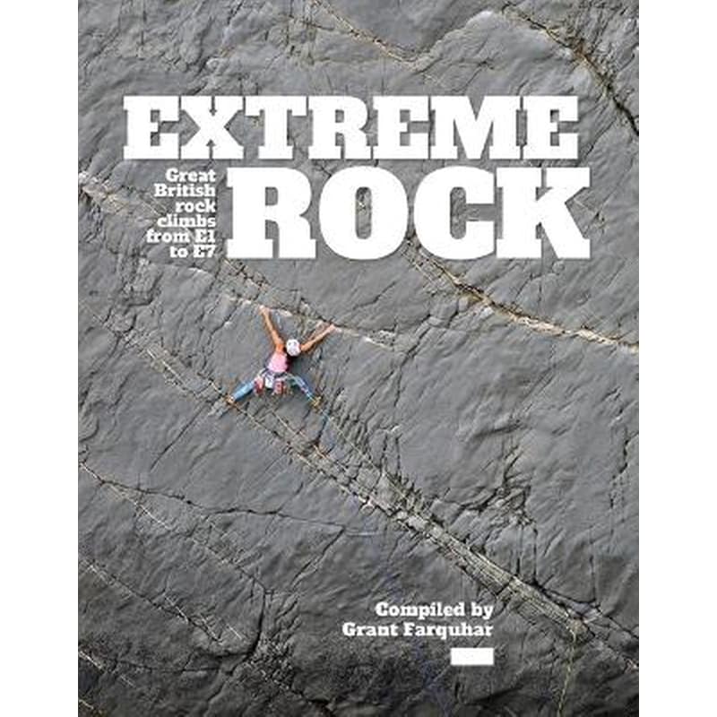 Extreme Rock