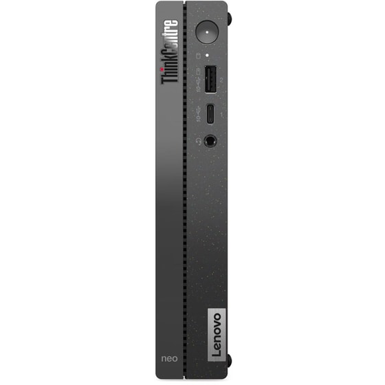 Desktop Lenovo ThinkCentre neo 50q Gen 4 (Intel Core i5 i5-13420H/16GB/1TB SSD/UHD Graphics/FreeDOS) image 4