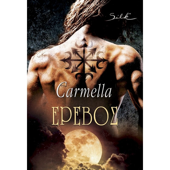 Έρεβος image 0