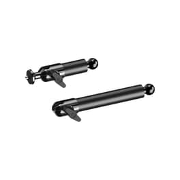 Elgato Multi Mount Flex Arm (S)