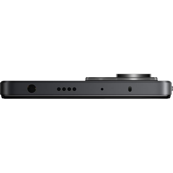 Poco X5 Pro 5G 256GB - Black image 9