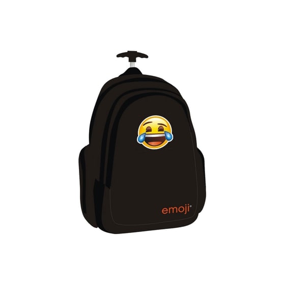 Τρόλεϋ Paxos Emoji Clas. image 2
