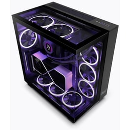 Desktop Quest Legend (Core Ultra 9-285K/64GB/2TB SSD/GeForce RTX 5080/Win11Home)