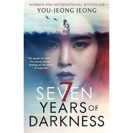 Seven Years of Darkness