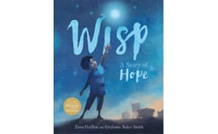 Wisp