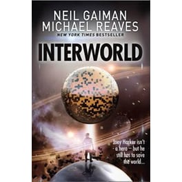 Interworld