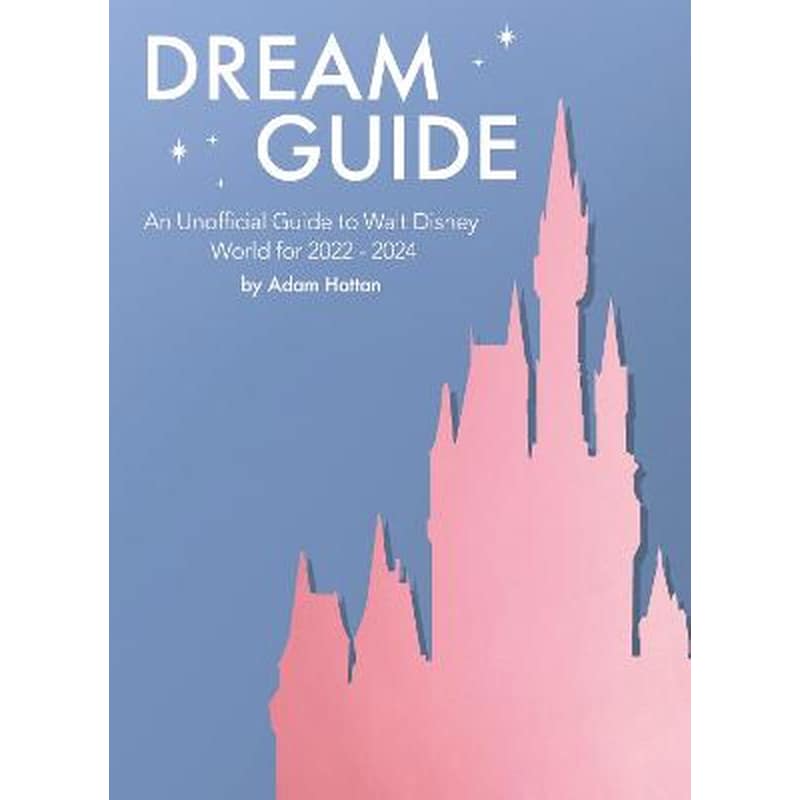 Dream Guide