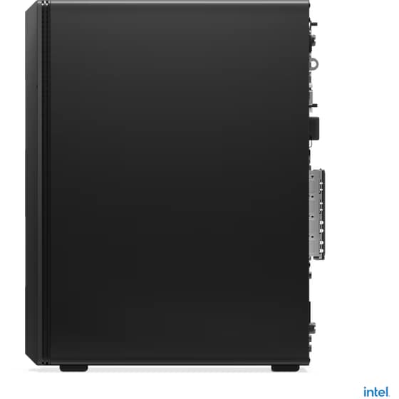 Desktop Lenovo IdeaCentre Gaming-5 (Core i5-12400/8GB/256GB SSD/GeForce GTX 1650 Super/Win11Home) image 6