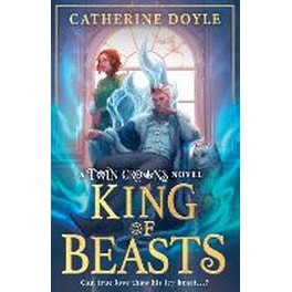 King of Beasts